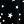 Black White Stars