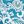 Deep Teal Graphic