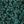 Emerald Green Leaf