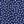Navy Offset Dot