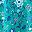 Pretty Jade Jacquard