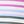 Sky Blue Stripe