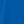 Bright Cobalt