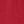 Classic Red