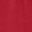 Classic Red