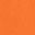 Orange Twist