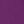 Plum Purple