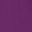 Plum Purple