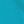 Pretty Turquoise