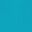 Pretty Turquoise