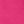 Raspberry Sorbet