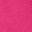 Raspberry Sorbet