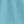 Seamist Blue