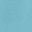 Seamist Blue