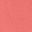 Sweet Coral