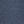 Heather Slate Blue
