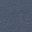 Heather Slate Blue