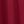 Rich Burgundy