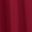 Rich Burgundy