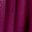 Deep Claret Border