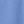 French Blue