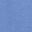 French Blue