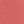Sweet Coral