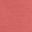 Sweet Coral