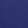 Ultra Blue