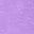Dark Purple Colorblock
