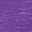 Dark Purple Marled