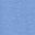 French Blue Lace