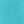 Aqua Blue