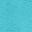 Aqua Blue