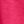 Pink Burst
