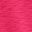 Pink Burst