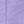 Vintage Lavender