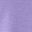 Vintage Lavender