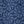 Heather Slate Blue