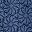 Heather Slate Blue