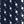 Navy Geo