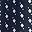 Navy Geo