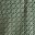 Olive Geo