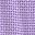 Purple Diamond