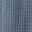Slate Blue Geo