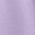Soft Purple