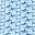 Sword Fish