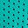 Tidal Green Geo