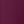 Deep Claret