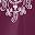 Deep Claret